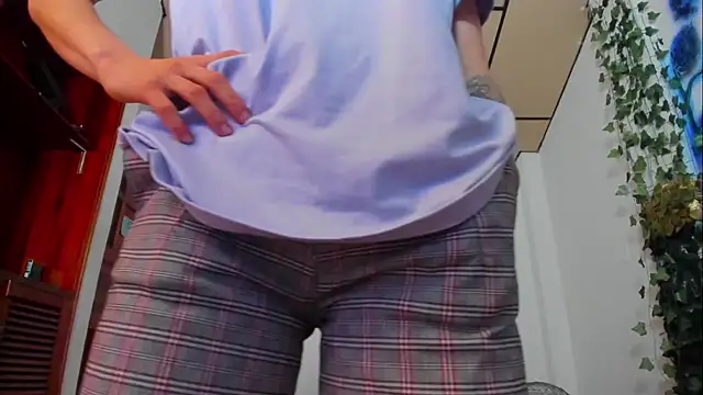 fulfill fantasies1 online show from February 10, 1:25 pm