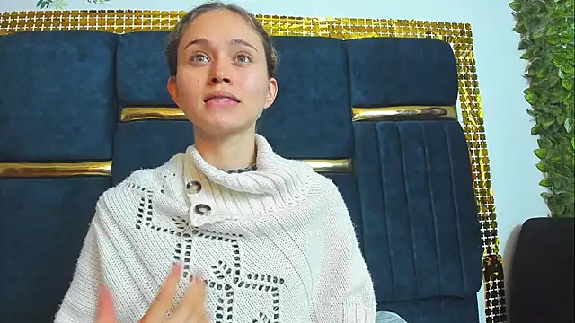 fulfill fantasies1 online show from January 17, 12:34 pm