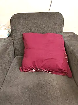 beby girLL online show from March 21, 8:19 am