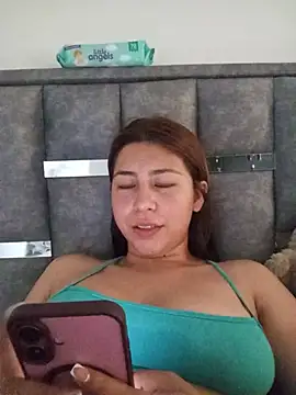 Sara Brownx online show from June 23, 9:13 pm
