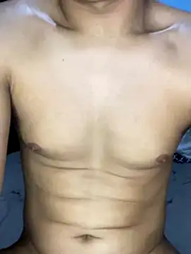 Romax2 online show from December 3, 4:53 pm