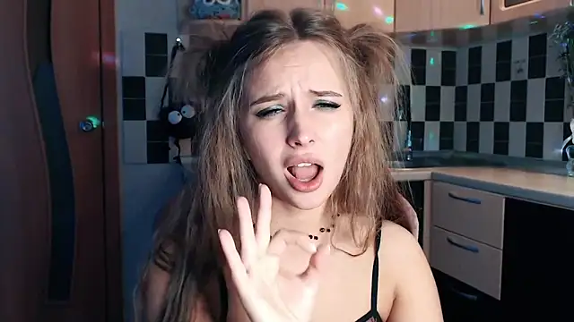 soilch online show from April 11, 6:30 am