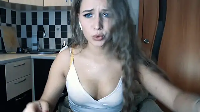 soilch online show from March 24, 7:41 pm