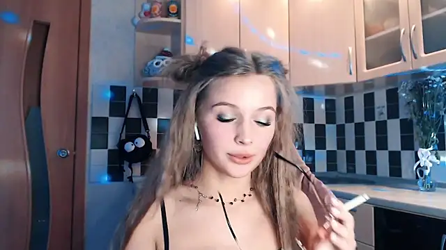 soilch online show from March 26, 7:59 pm