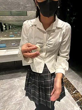 AwakeSubtitle online show from September 11, 3:56 pm