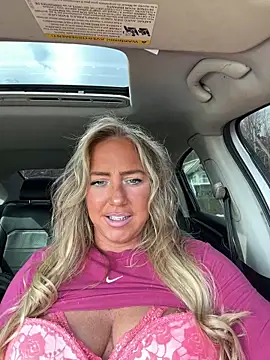 sunshinekisses online show from April 23, 3:03 pm