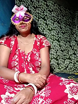 AparnaBoudi online show from November 12, 6:06 pm