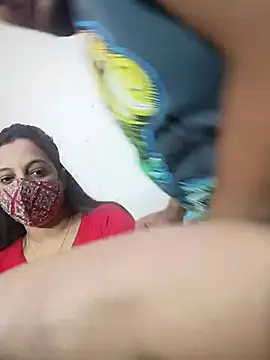 Taniya07 online show from January 10, 6:34 pm