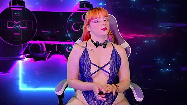 Dolce--Mia---Bianchi  07 online show from April 13, 5:31 am