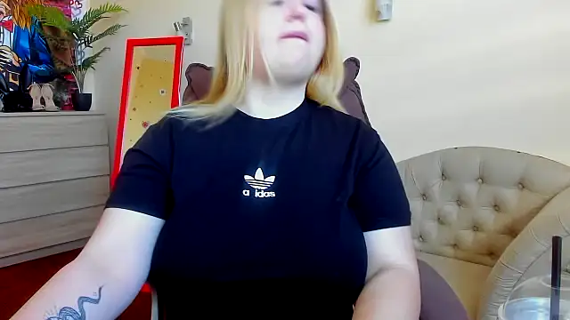 Doliss online show from September 21, 6:01 am