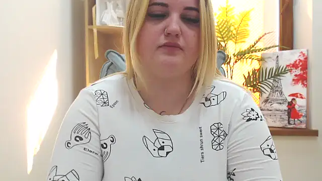 Doliss online show from March 11, 7:45 am