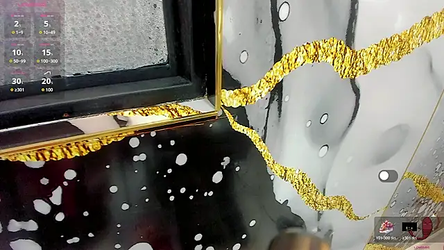 samy  milf online show from March 8, 2:04 am