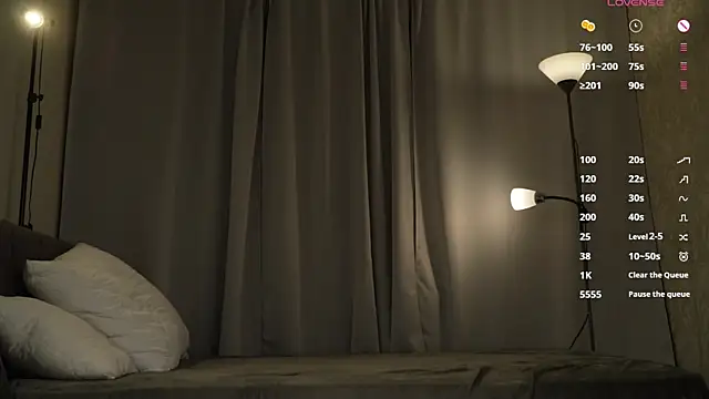 Good Barbie online show from April 2, 6:11 am