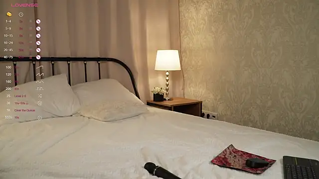 Good Barbie online show from September 20, 4:33 am