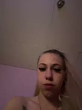 Katherinabby33 online show from March 4, 4:57 pm