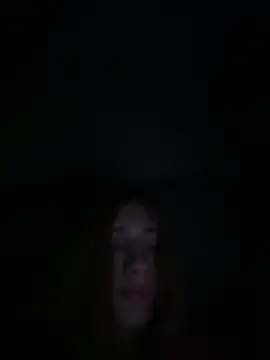 Andy Gamboa online show from December 22, 2:47 am