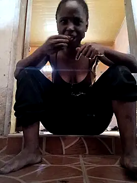 Crazybitchtheanalgoddess4 online show from March 1, 3:12 pm