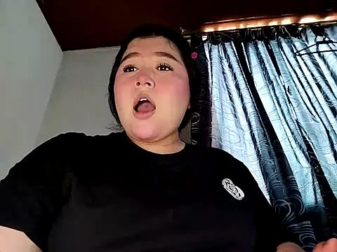 sharyl 24 online show from October 16, 7:38 pm