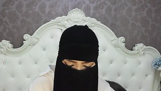 Hajar Kar online show from June 5, 5:33 am