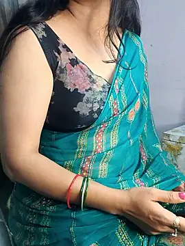 santurmom online show from January 5, 5:27 pm