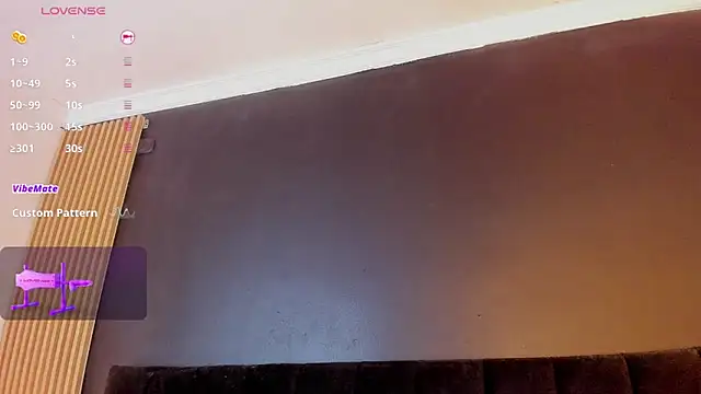 sweetsofia18 online show from December 21, 10:57 pm