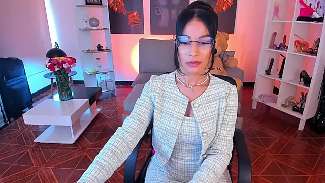 saralife online show from January 16, 3:19 pm