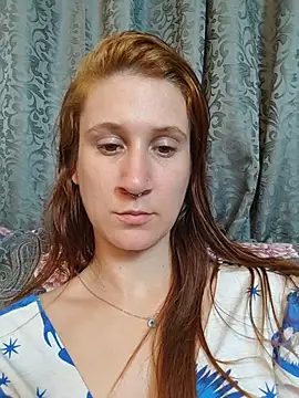 Khalee si online show from April 19, 9:06 pm