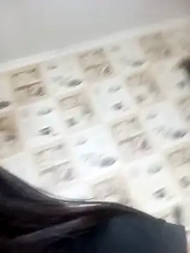 Veronica-Celie online show from February 19, 10:15 am