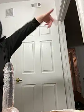 AlyssiaAmoreXO online show from December 19, 8:34 pm