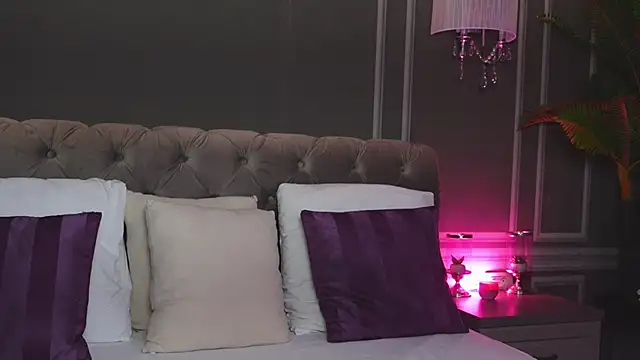 AnnieStylesx online show from October 24, 4:08 am