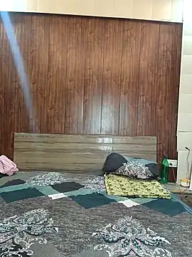 Cute ritu0 online show from September 27, 10:55 am