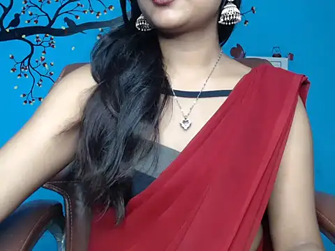 Wish Queen online show from March 10, 4:11 pm