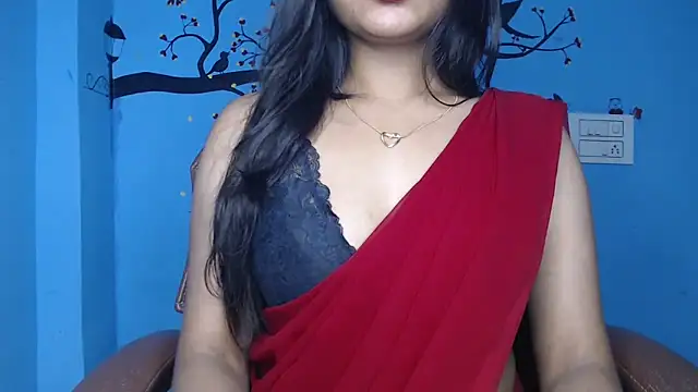 Wish Queen online show from April 19, 5:29 am