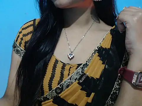 Wish Queen online show from January 19, 10:33 am