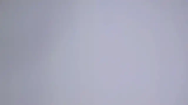 L1ittle kitty  online show from September 30, 6:30 am