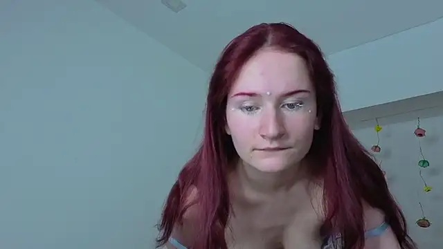 L1ittle kitty  online show from February 9, 7:43 am