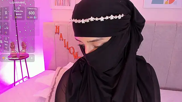 rawiya online show from October 30, 12:39 pm