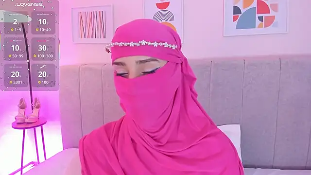 rawiya online show from November 4, 12:32 pm