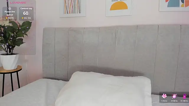 rawiya online show from February 28, 12:48 pm