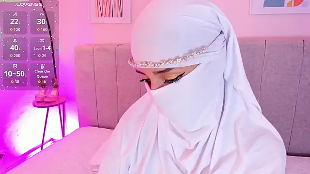 rawiya online show from November 13, 12:37 pm