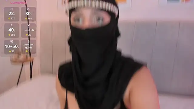 rawiya online show from March 6, 12:11 pm