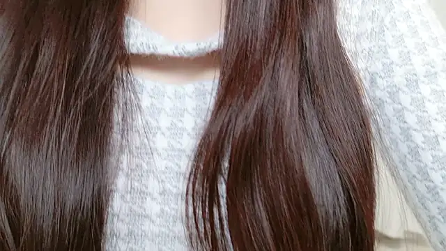 yuki room online show from November 12, 1:09 pm