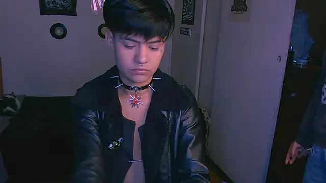 alex one888 online show from November 9, 11:11 pm