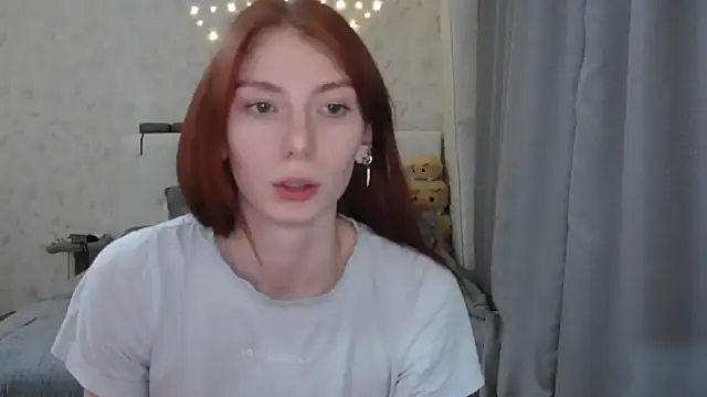 KateBunny online show from April 2, 4:48 pm