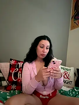 lonelylexxxie online show from November 26, 3:57 pm