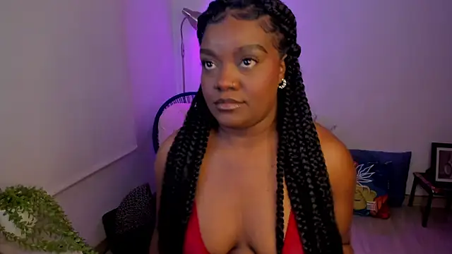 Im Maria online show from September 11, 12:44 am