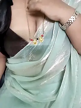 your-sameera online show from April 20, 4:26 am