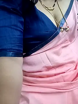 your-sameera online show from November 18, 6:36 am