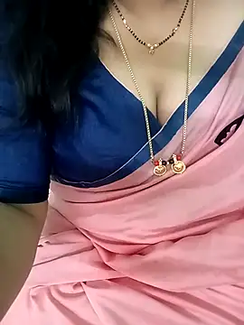 your-sameera online show from March 6, 5:35 am