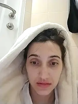 Iren online show from March 16, 6:39 am